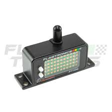 FT-200 Display Unit