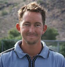 Jason Alan Gerardo Obituary