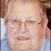 Search James Frazee Obituaries and Funeral Services