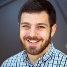 Biomedical Engineering Archives