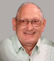 DAMEN: Johannes Ambrosius "John" of Lucan