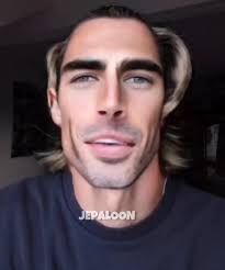 Yes Denise Adam from Bumble Here