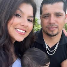 BYE BYE FLAPS! $2300 ‼️ and your arms will get the best arm lift by the  best surgeon‼️ 🧪Labs 💊Meds 💉Anesthesia 🩺EKG 🏠1 NIGHT STAY ✓NO PASSPORT  REQUIRED we are 5 minutes