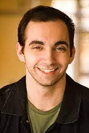 Jason Mcdole's Instagram, Twitter & Facebook