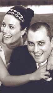 Shock death of Bradley Nichols