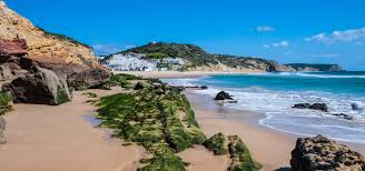 Things to do in portugal, europe: Off The Beaten Track Holidays Portugal 2021 2022 Inntravel