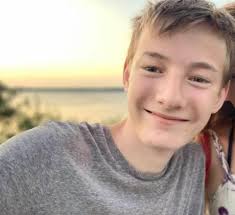 God's Creation by Mary E. Grenchus