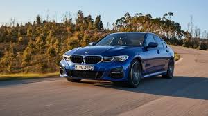 Aktuell fahre ich noch einen e92 lci und… Fur Mindestens 37 850 Euro Neuer Bmw 3er Kommt Im Fruhjahr