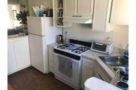 Bedroom for rent near me. The Cheapest Room For Rent On Craigslist Guess The Rent In San Francisco