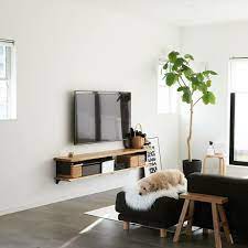 ウッドワン 公式 ki mama on instagram 無垢の木のある暮らし repost from mnmuehue 素敵なユーザー様のご紹介です ちいさく愛らしい２匹と住まう mnmuehueさんご夫婦のお城は シンプルな上質さを磨きあげた結晶そのものです 厳選さ flat screen