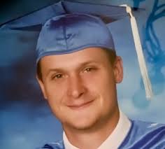 Driver indicted in crash that killed N.J. teen who was 'loved by everybody' 