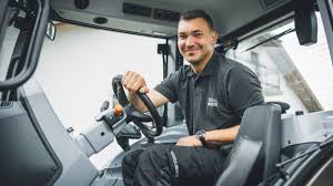 What does the smile brands benefits center do? Agco Finance Financing Options For Tractors Valtra