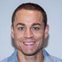 Chase Gurule's Instagram, Twitter & Facebook