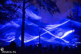 We did not find results for: Waterlicht Daan Roosegaarde Kunsthal Rotterdam Imadia Photography