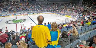 See more of 2021 iihf ice hockey world championship on facebook. Spelschema For Hockey Vm 2021 Alla Matchtider Under Ishockey Vm