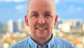 ThinkAnalytics appoints Tracy Geist as CMO