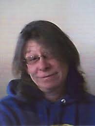 Patricia Lynn "Trish" De Jonghe, 56