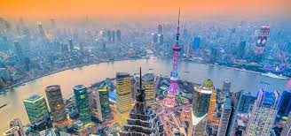 5,940 likes · 22 talking about this. Fudan University Uceap