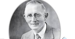 Hutchies' 100th Book