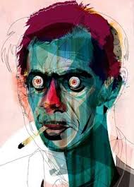 Sierra Bacon (bacon4469)