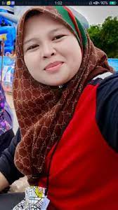 Janda isteri org awek yg sanggap kpuasan pm ok. Sukafuckbiniorang Tumblr Blog Tumgir