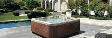 Entspannungspools Pool Whirlpool Swimmingpool