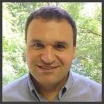 20+ "Segaloff" profiles