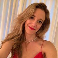 Russo Steele Email & Phone Number