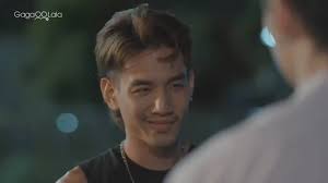 So sad for Q. He reminds me so much of Chris/Wei Qian from "Unknown" the  series, where he took in a boy, raised him and they grew up as "brothers."  The gangster life, some can never get out of it, ...