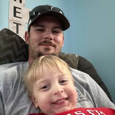 What Merch would you guys want a FordF100World logo slapped on?