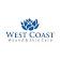 West Coast Wound & Skin Care logo