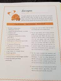 Pin By Brittny Lange On Deceptively Delicious Recipes Delicious Tomato Sauce Deceptively Delicious Jessica Seinfeld