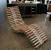 Outdoor Wood Projects Ideas