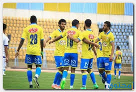 يقدم موقع البوابة نيوز بث مباشر لمباراة الزمالك ضد الإسماعيلي في الدور ال ١٦ لبطولة كأس مصر ويتطلع الزمالك لإجتياز عقبة الدراويش ومواصلة المشوار لتحقيق اللقب المفضل لأبناء القلعة البيضاء. Ù…ØªÙ‰ ØªÙ… ØªØ£Ø³ÙŠØ³ Ø§Ù„Ù†Ø§Ø¯ÙŠ Ø§Ù„Ø¥Ø³Ù…Ø§Ø¹ÙŠÙ„ÙŠ Ø§Ù„Ù…ØµØ±ÙŠ Ù…ÙˆÙ‚Ø¹ Ù…Ø­ØªÙˆÙ‰