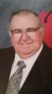Obituary for Glenn Sheets Jr.