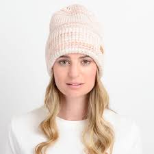 Accesorios de mujer: el poder de transformar tu estilo