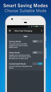 Feb 22, 2016 · qnovo corp, today announced that its qns adaptive charging technology is included in recently announced sony mobile communications xperia smartphones (xperia x, xperia x performance and xperia xa). Fast Charger For Tecno Camon Cx Free Download Apk File For Camon Cx