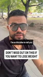 Tomorrow 7pm DROP Eastern Time!