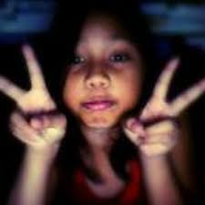 Stream Gabrielle Miles Calderon music