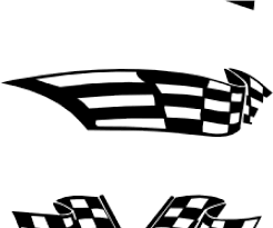 Check spelling or type a new query. Racing Clipart Bendera Racing Flag Png Download Full Size Clipart 1791015 Pinclipart