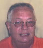 Obituary information for Melvin W. Schmidt