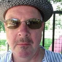 10+ "Thomas Piche" profiles