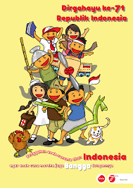 Peran pemerintah menjaga keragaman budaya. Download Desain Grafis Indonesia Gratis
