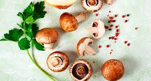 How Long Do Mushrooms Last How To Tell If They Are Off New Idea Food