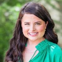 100+ "Ivison" profiles