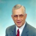 Dr. Bashar Hakim, MD, Hepatology