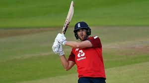 Here is dawid malan's height, weight, age, family, bio, etc. Hopefully This Is The Year Dawid Malan Optimistic About Pbks Chances In Ipl 2021 Cricket Hindustan Times