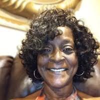 Lacretia Green's Instagram, Twitter & Facebook