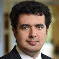 Hana Chen Email & Phone Number