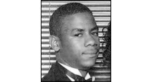 MALIK JONES Obituary (2017)